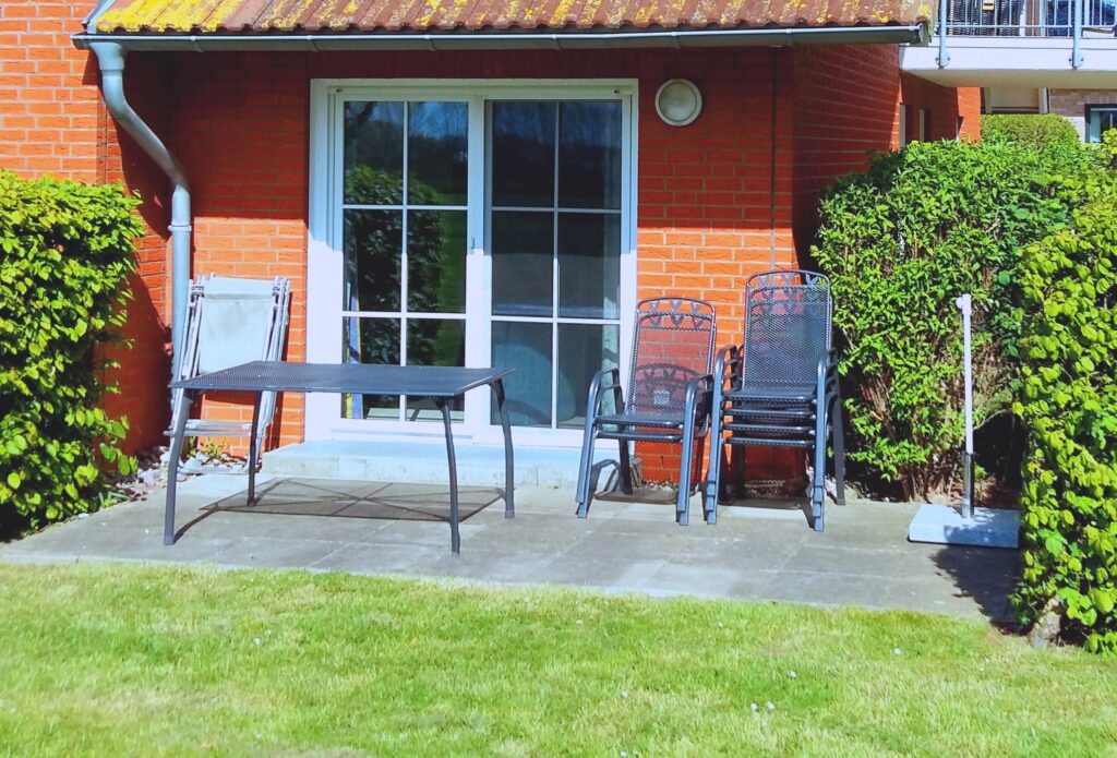 Bild 5 der 67-qm-Ferienwohnung