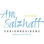 Ferienresidenz "Am Salzhaff"